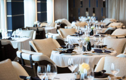 Navigator of the Seas